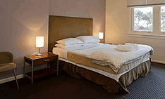  Accommodation Georgetown