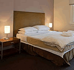 Lorne Hotel - Accommodation Georgetown