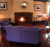 Hotel Kurrajong - Accommodation Georgetown