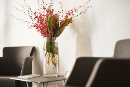 Adelaide Paringa Motel - Accommodation Georgetown 2