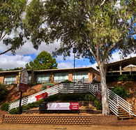 Mannum Motel - Accommodation Georgetown
