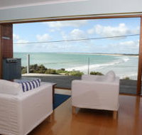 White Sails - Accommodation Georgetown