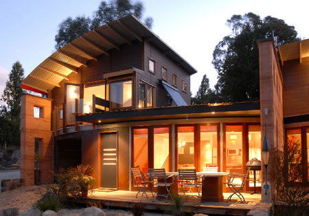 Mount Beauty VIC Accommodation Georgetown