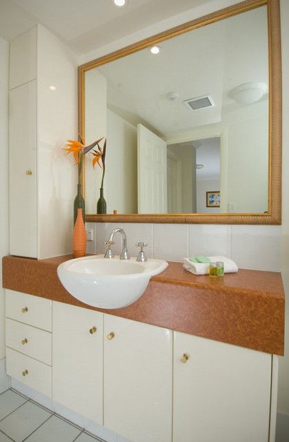 Marrakesh Apartments - Accommodation Georgetown 1