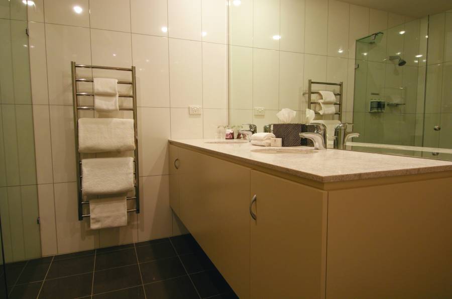  Accommodation Georgetown