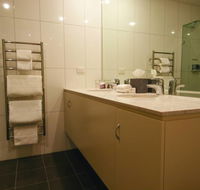 Chapel Hill Winery Guest House - Accommodation Georgetown