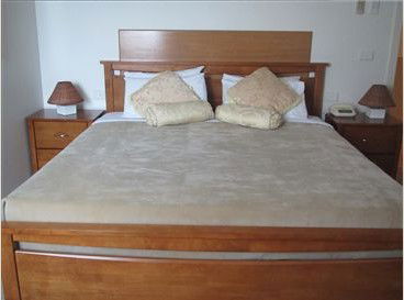  Accommodation Georgetown