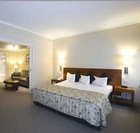 Batman's Hill On Collins - Accommodation Georgetown