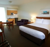 Quest Beaumont Kew - Accommodation Georgetown