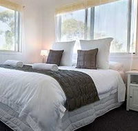 Mornington Motel - Accommodation Georgetown