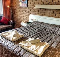 Comfort Inn Goldfields