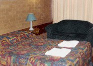 Grosvenor Motel - Accommodation Georgetown 1