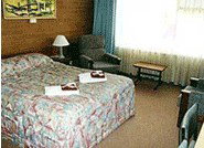 Grosvenor Motel - Accommodation Georgetown 2