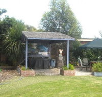 Inverloch Motel - Accommodation Georgetown