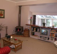 Van Dyk's At Tintagel - Accommodation Georgetown