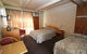 Rubicon Hotel Motel - thumb 1