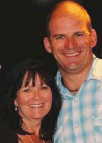 Rubicon Hotel Motel - Accommodation Georgetown 5