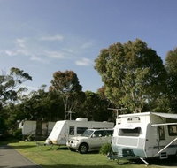 Big4 Anglesea Holiday Park - Accommodation Georgetown