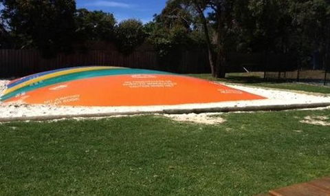 Big4 Anglesea Holiday Park - Accommodation Georgetown 1