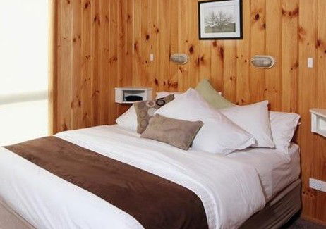 Big4 Anglesea Holiday Park - Accommodation Georgetown 3