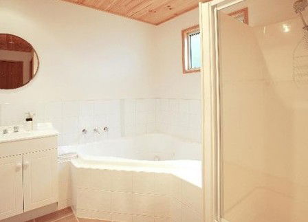 Big4 Anglesea Holiday Park - Accommodation Georgetown 4