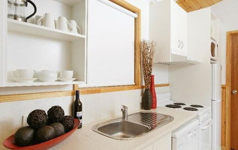 Big4 Anglesea Holiday Park - Accommodation Georgetown 5