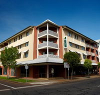 Quest Darwin - Accommodation Georgetown