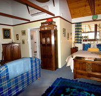 Hillside Country Retreat  - Accommodation Georgetown
