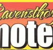Ravensthorpe Motel - Accommodation Georgetown