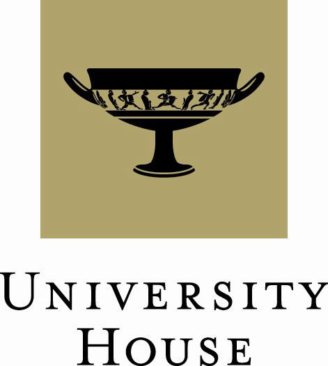 Australian National University, Acton ACT Accommodation Georgetown