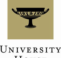 University House - Accommodation Georgetown