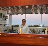 Best Western Hospitality Inn Esperance - Accommodation Georgetown