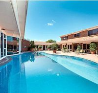 Ibis Styles Canberra Narrabundah - Accommodation Georgetown