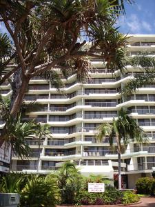The Rocks Resort - Accommodation Georgetown 3