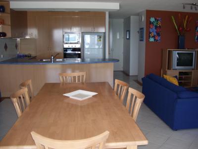 The Rocks Resort - Accommodation Georgetown 6