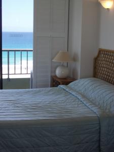 The Rocks Resort - Accommodation Georgetown 7