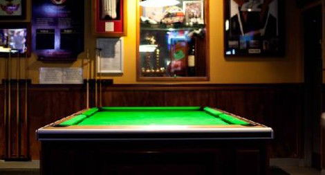 Australia Hotel Motel - Accommodation Georgetown 4