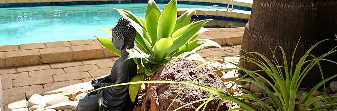  Accommodation Georgetown