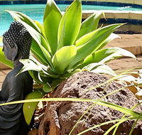 Barham Bridge Motor Inn - Accommodation Georgetown