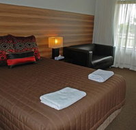 Red Cedars Motel - Accommodation Georgetown