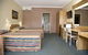 Cumberland Motor Inn - thumb 5