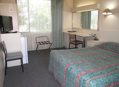  Accommodation Georgetown