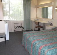 Acacia Motel - Accommodation Georgetown