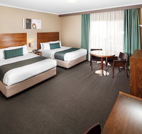 Quality Hotel Dickson - Accommodation Georgetown