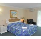 Pacific Resort Motel - Accommodation Georgetown