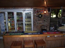 Daly River Mango Farm - Accommodation Georgetown 0