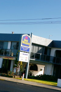 Lakes Entrance VIC Accommodation Georgetown