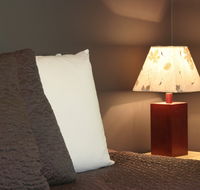 Graham Court Apartments - Accommodation Georgetown