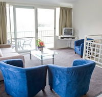 Nepean Country Club - Accommodation Georgetown