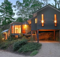 Cladich Pavilions - Accommodation Georgetown